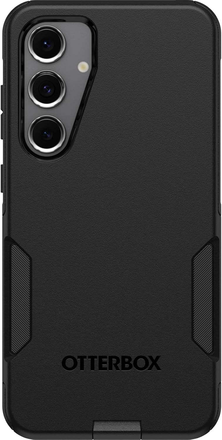 OtterBox Samsung Galaxy S24 FE Commuter Series Case Review