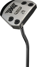 PXG Battle Ready II Putter - Precision for Right Hand Golfers