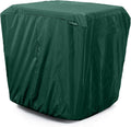 Covermates Air Conditioner Cover 24W x 24D x 22H - Weather Resistant