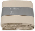 MISZBHA Yoga Mat and Blanket Set for Meditation and Relaxation