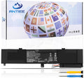ANTIEE C31N1517 Laptop Battery Compatible with ASUS VivoBook Flip