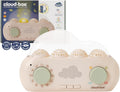 CloudBox My First Dreambox Story Projector - Soothing Nightlight