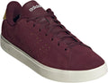 adidas Mens Advantage 2.0 - Classic Suede Everyday Sneaker