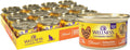 Wellness Complete Health Sliced Adult Wet Cat Food - Protein-Rich