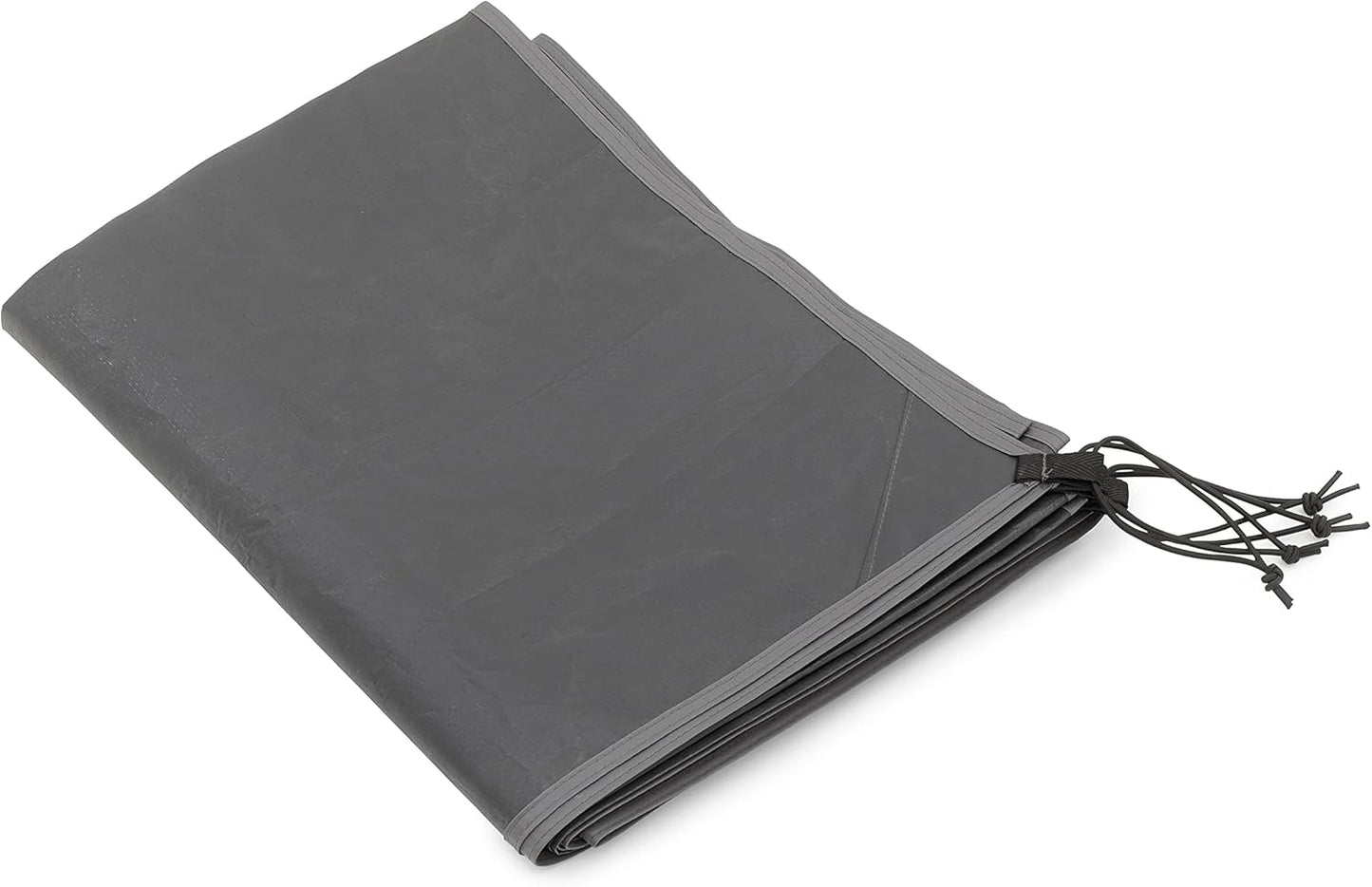 CORE Outdoor Tent Footprints for 10 Person Tents - Essential Gear