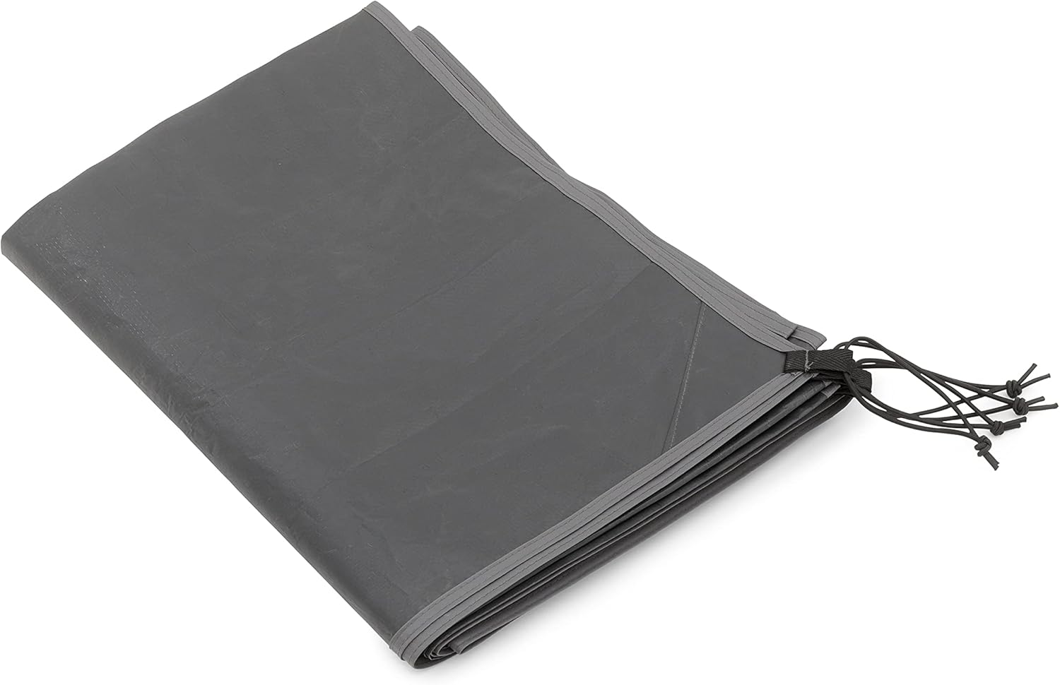 CORE Outdoor Tent Footprints for 10 Person Tents - Essential Gear
