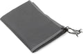 CORE Outdoor Tent Footprint for 9 Person Instant Cabin Tent