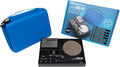 Stylophone Beat Compact Stylus Drum Machine - Portable Rhythm Maker