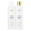 Dove Intensive Repair Duo: Bio-Protein Care