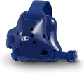 Fusion Headwear Wrestling Headgear - Quick Adjust Fit