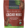 Organic Cacao Nibs for Keto and Vegan Diets - 2 LB Delight