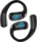 AI Translation Earbuds Real Time 148 Languages - Fast ChatGPT