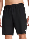 Reebok Men's Jumpstart 8 Short - Lightweight Active Comfort