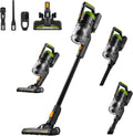 Eureka RapidClean Pro Cordless Vacuum Cleaner for Hard Floors
