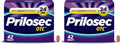 Prilosec OTC Omeprazole Delayed Release - 24 Hour Heartburn Relief