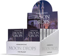 Moon Drops Sleep Aid Lozenges (12 Pack) - Natural Vanilla Sleep