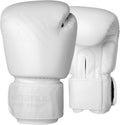 Sanabul Battle Forged Boxing Gloves for Men & Women - Durable Training