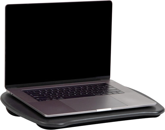 Portable Mind Reader Lap Desk - Bed & Couch Stand