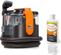 Upholstery & Carpet Spot Cleaner - Portable Auto and Home