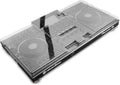 Decksaver Pioneer XDJ-XZ Cover - Tough Polycarbonate Protection