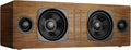 Audioengine A2+ All in One (B2) Portable Bluetooth Speaker - Portable