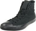 Converse Chuck Taylor All Star Sneakers - Timeless Casual Comfort