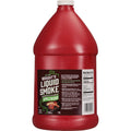 Wright's Liquid Smoke Applewood 1 Gallon - Real Smoke Flavor
