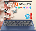 Lenovo 15.6ft IdeaPad 1 Laptop - Practical 15.6ft Everyday Companion