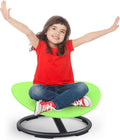 SKONYON Sensory Spin Chair: Autism Toy, Body Coordination Training