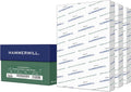 Hammermill Cardstock Premium Color Copy 100 lb 18 x 12 - 750 Sheets