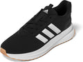 adidas Women's X_Plr Path Shoes - Lightweight Comfort for Everyday