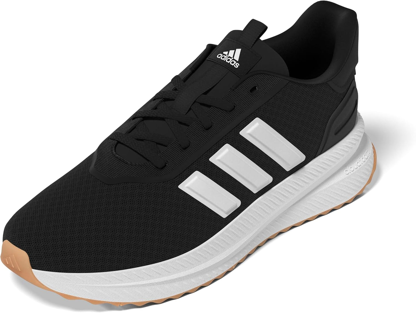 adidas Women's X_Plr Path Shoes: Lightweight Running Sneakers