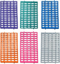 Saguaro Acres Rabbit and Small Animal Cage Resting Mat - Protects Feet