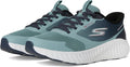 Skechers Go Run Now Starfuse Hands Free Slip-ins Sneaker - Easy On