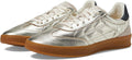 Cole Haan Women's Grandpro Breakaway Sneakers - Modern Craft Comfort