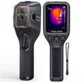Teslong TTM120S Thermal Imaging Camera - Clear, Affordable Thermal