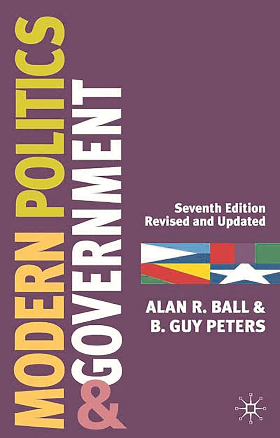 Modern Politics and Government: A Comprehensive Overview