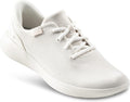Kizik Slip On Sneakers Madrid - Hands Free Comfort