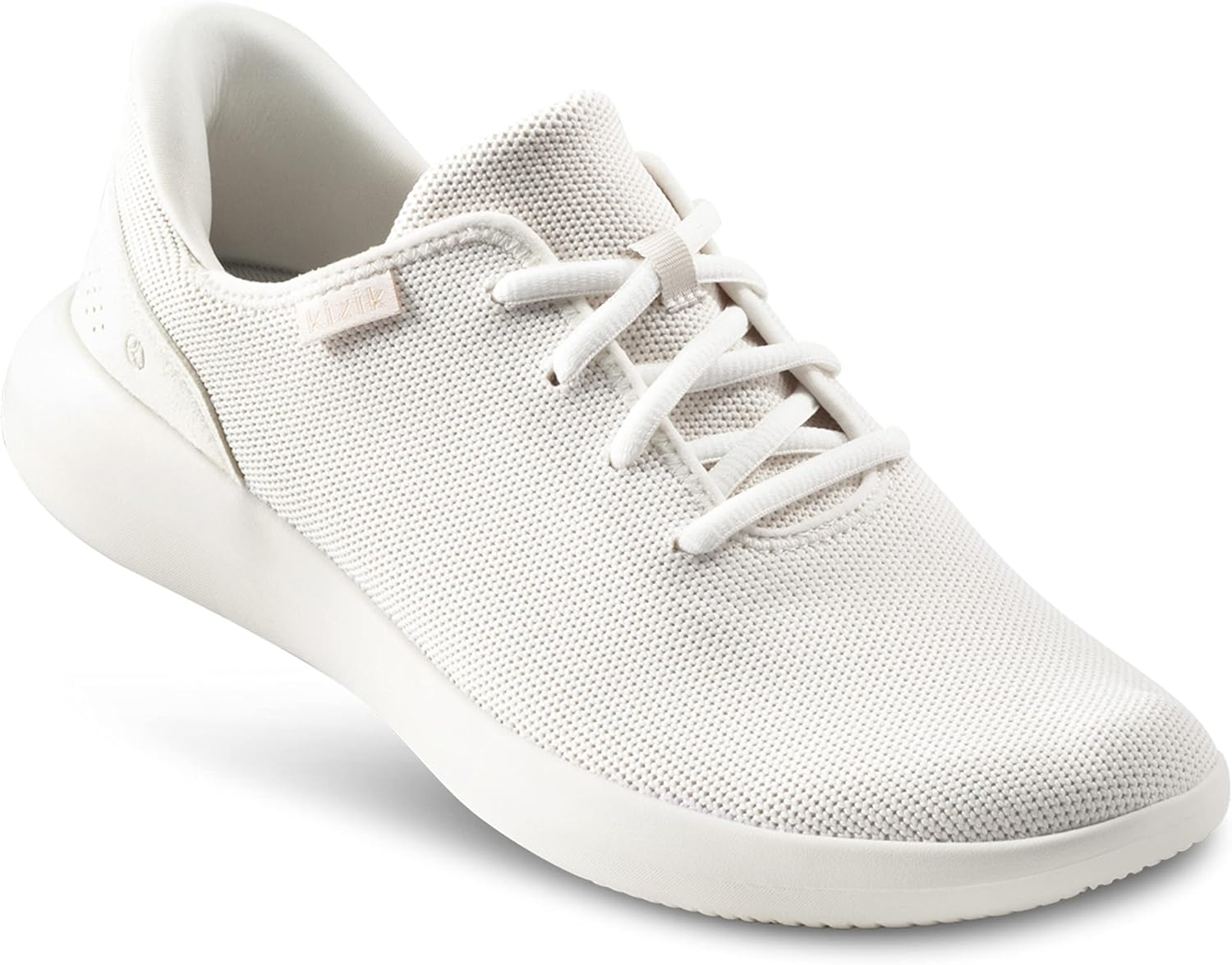 Kizik Slip On Sneakers Madrid for All-Day Comfort and Style