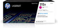 Vibrant Magenta Toner for HP M554/555 & M578 Series