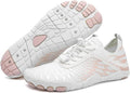 HF Signature Breathable Barefoot Shoes Unisex - Lightweight Daily
