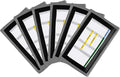 QB Playbook Wristband by Pro Athletics - Perfect for All Sports