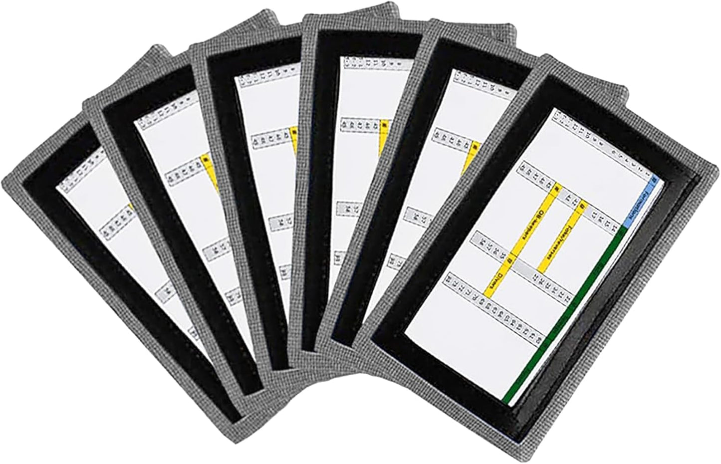 QB Playbook Wristband by Pro Athletics - Perfect for All Sports