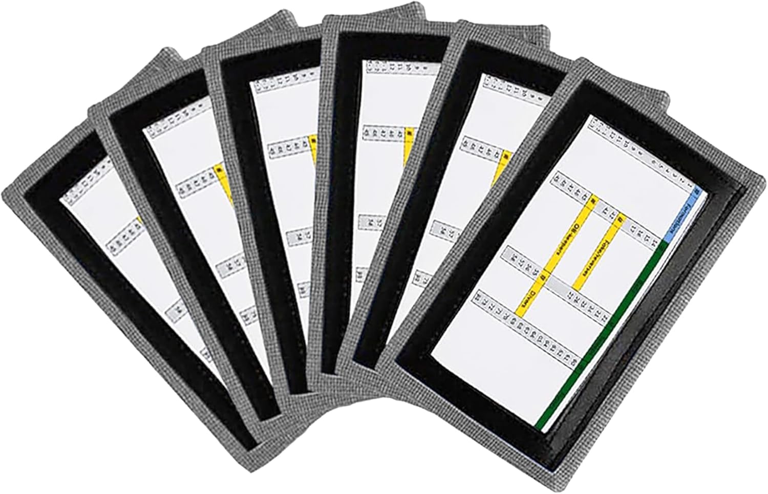 QB Playbook Wristband by Pro Athletics - Perfect for All Sports