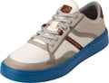 Cole Haan Men's Grand Crosscourt Winner Sneaker (Style MLGN)