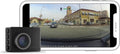 Garmin G010-N2505-00 Dash Cam 47 with 1080p Video Quality