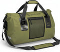 Waterproof Duffel Bag 50L-120L - Heavy Duty Dry Travel Bag