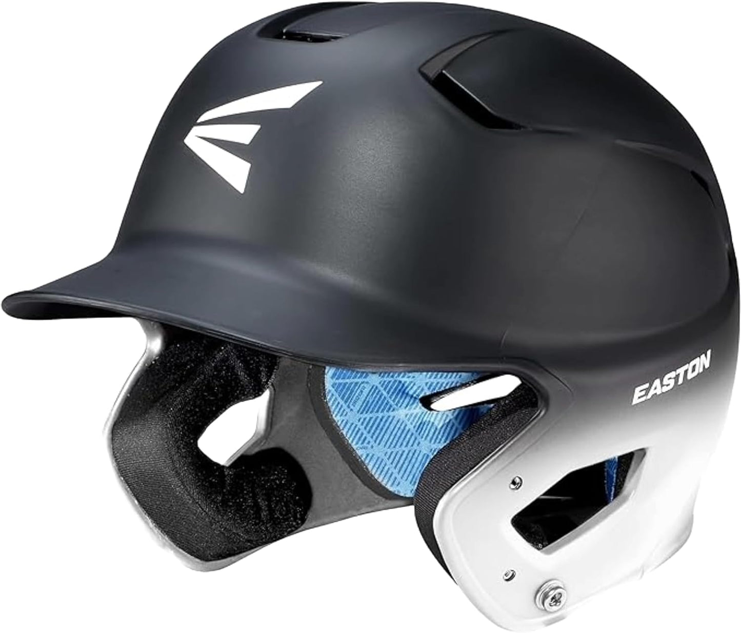 Easton Z5 2.0 Baseball Batting Helmet for Maximum Protection
