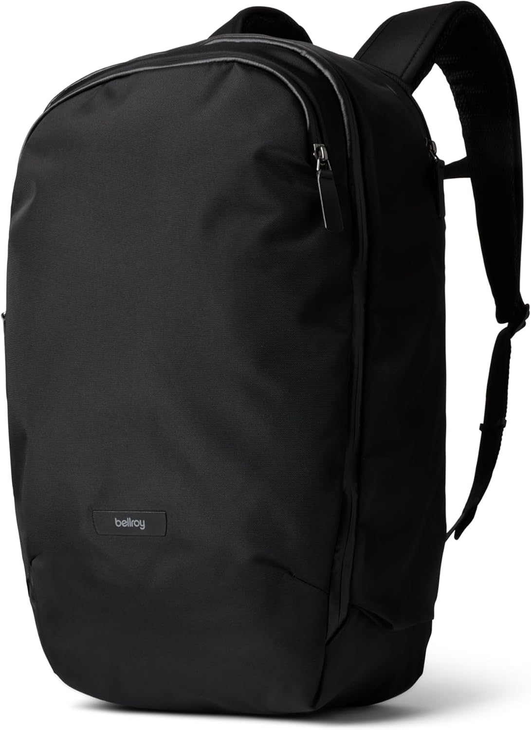 Bellroy Transit Workpack Pro - 28L Commuter Backpack with Laptop Space