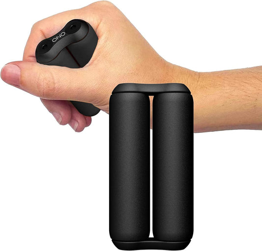 ONO Roller - Stress Relief & Focus Aid